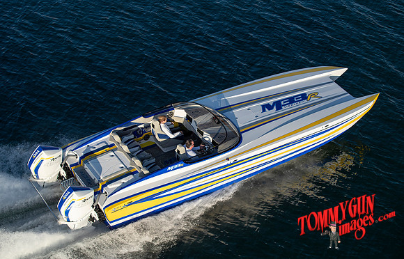 dcb-m33-2020-tom-leigh-519