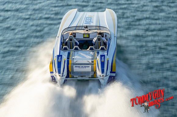 dcb-m33-2020-tom-leigh-557