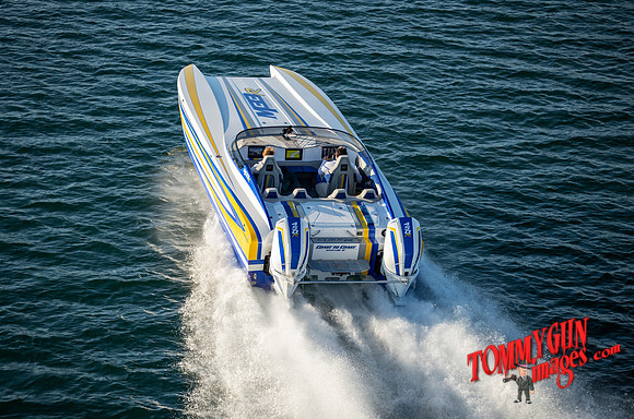 dcb-m33-2020-tom-leigh-582