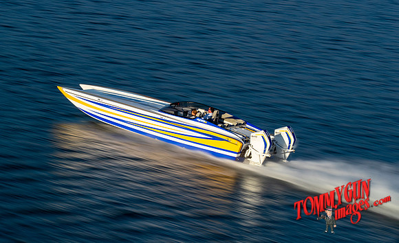 dcb-m33-2020-tom-leigh-616