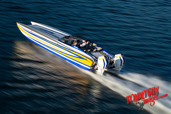 dcb-m33-2020-tom-leigh-683