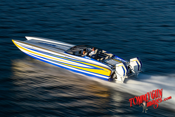 dcb-m33-2020-tom-leigh-697