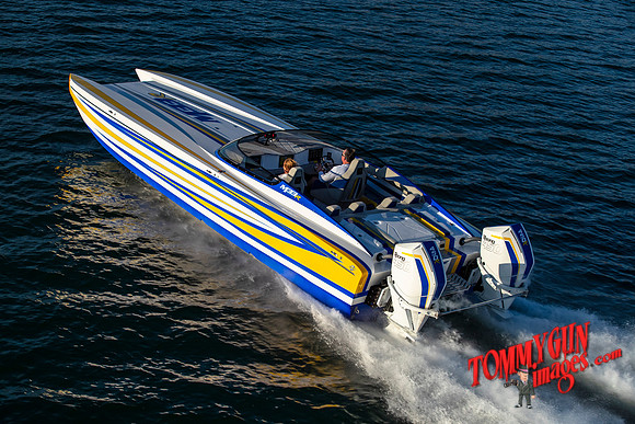 dcb-m33-2020-tom-leigh-708