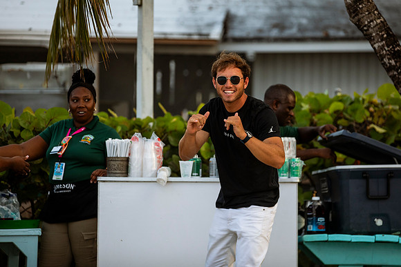 bahamas-power-boat-club-2025-tom-leigh-1542