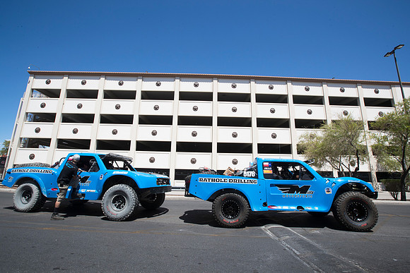 2017 Vegas To Reno Tom Leigh-2743