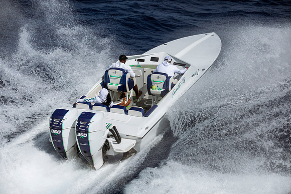 bahamas-power-boat-club-2025-tom-leigh-1789