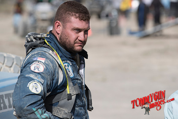 2017 Vegas To Reno Tom Leigh-3539