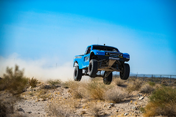 mills-motorsports-laughlin-2019-tom-leigh-222