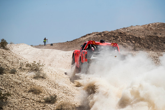 2017 Vegas To Reno Tom Leigh-0657
