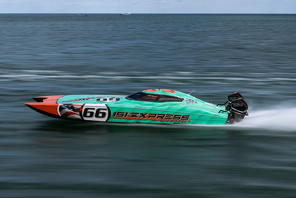 midwest-challenge-2024-tom-leigh-0694