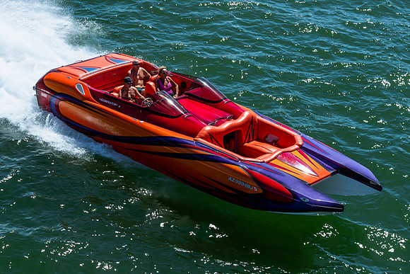 rdp-regatta-2022-tom-leigh-1434
