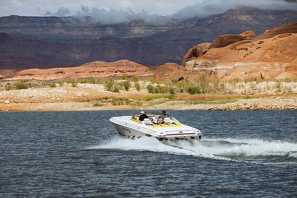 lake-powell-challenge-2024-tom-leigh-1086