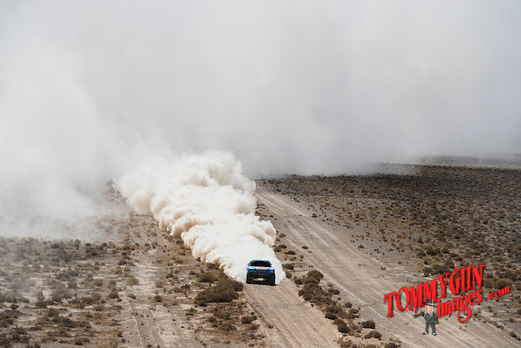 2017 Vegas To Reno Tom Leigh-2861