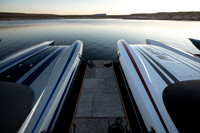 Lake Powell Challenge 2019