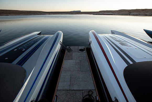 lake-powell-challenge-2019-tom-leigh-14-2