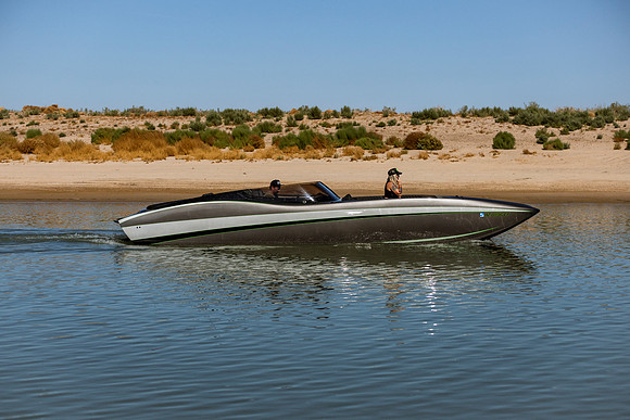 shorehitch-2024-tom-leigh-8482