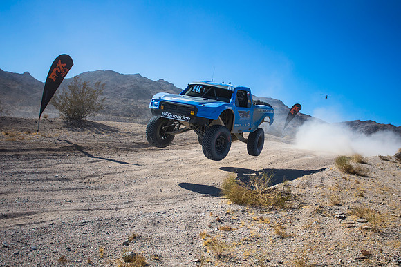mills-motorsports-laughlin-2019-tom-leigh-69