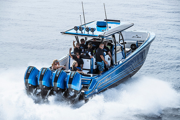 bahamas-fast-boats-poker-run-2025-tom-leigh-7331