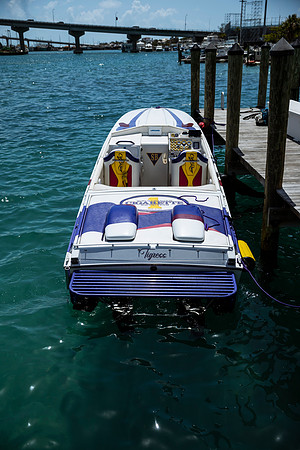 bahamas-power-boat-club-2025-tom-leigh-1243