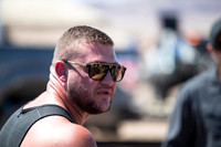 2017 Vegas To Reno Tom Leigh-0257