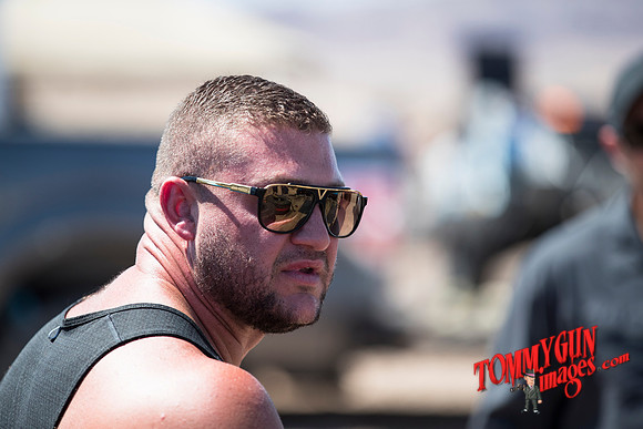 2017 Vegas To Reno Tom Leigh-0257