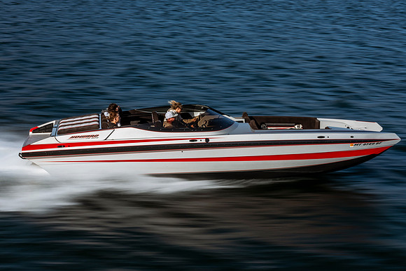 howard-boats-2024-tom-leigh-5488