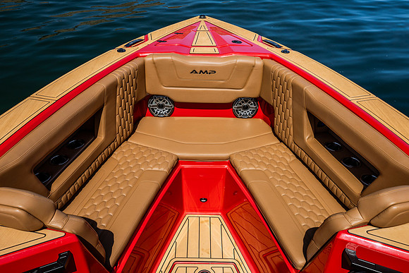 amp-boats-2025-tom-leigh-7006