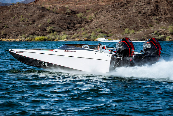 eliminator-boats-2025-tom-leigh-6725