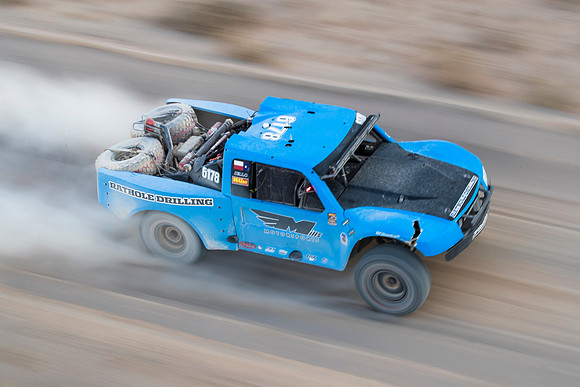 2017 Vegas To Reno Tom Leigh-4128