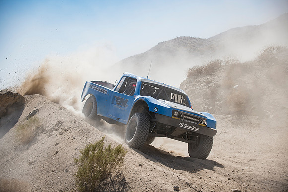 mills-motorsports-laughlin-2019-tom-leigh-40