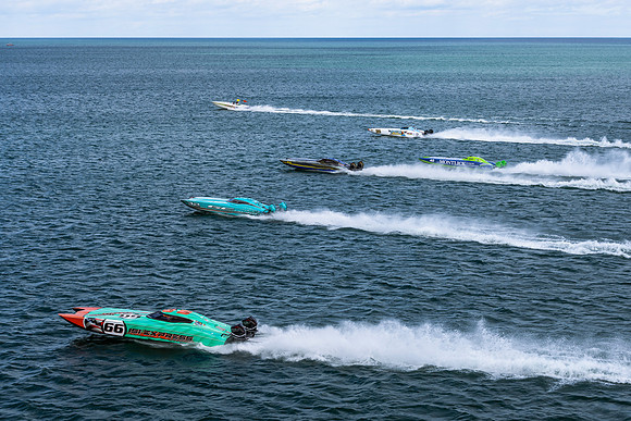 midwest-challenge-2024-tom-leigh-0476