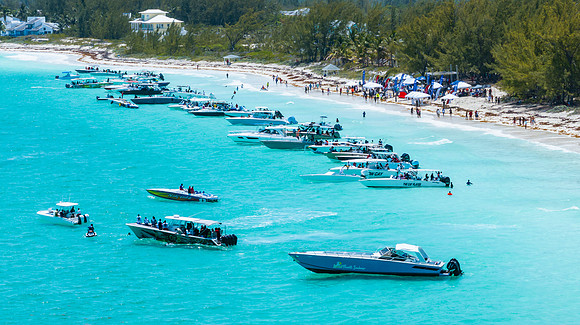 bahamas-power-boat-club-2025-tom-leigh--16