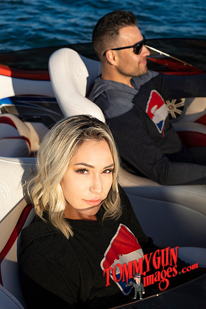 speed-on-the-water-apparel-2020-tom-leigh-5-Edit