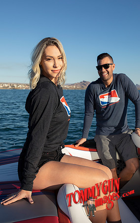 speed-on-the-water-apparel-2020-tom-leigh-64-Edit-Edit