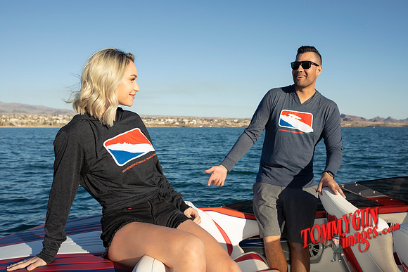 speed-on-the-water-apparel-2020-tom-leigh-23-Edit