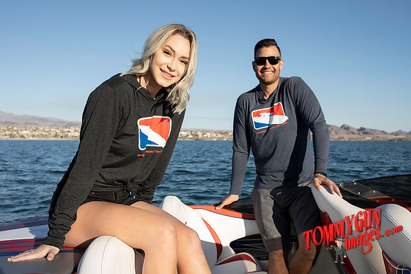 speed-on-the-water-apparel-2020-tom-leigh-58-Recovered