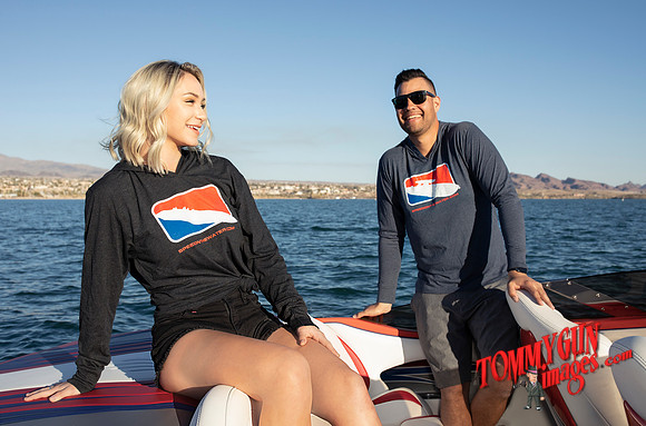 speed-on-the-water-apparel-2020-tom-leigh-48-Edit-Edit