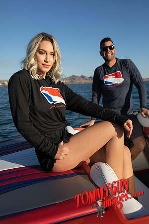 speed-on-the-water-apparel-2020-tom-leigh-97-Edit