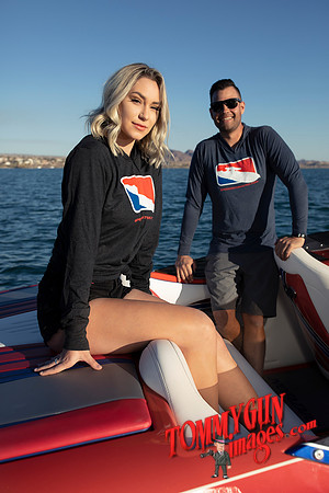 speed-on-the-water-apparel-2020-tom-leigh-103-Edit