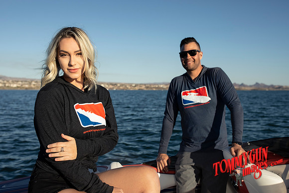speed-on-the-water-apparel-2020-tom-leigh-107-Edit-Edit-Edit