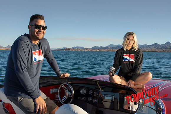 speed-on-the-water-apparel-2020-tom-leigh-124-Edit