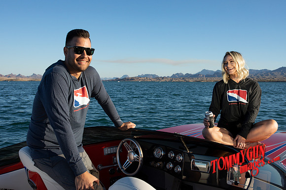 speed-on-the-water-apparel-2020-tom-leigh-136