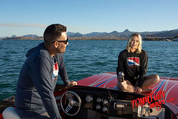 speed-on-the-water-apparel-2020-tom-leigh-143