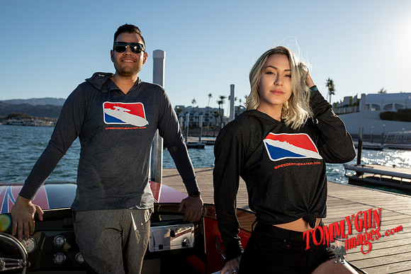speed-on-the-water-apparel-2020-tom-leigh-167-Edit