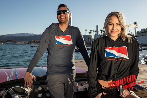 speed-on-the-water-apparel-2020-tom-leigh-178-Edit-Edit