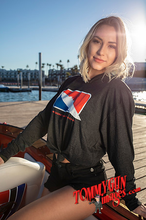 speed-on-the-water-apparel-2020-tom-leigh-244-Edit