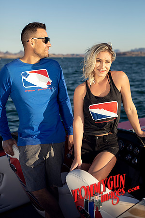 speed-on-the-water-apparel-2020-tom-leigh-467-Edit-Edit-Edit