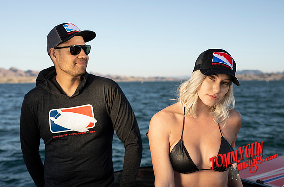 speed-on-the-water-apparel-2020-tom-leigh-606-Edit