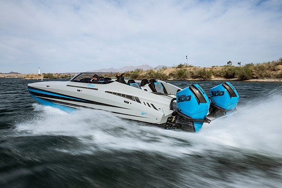interceptor-boats-2025-tom-leigh-9268
