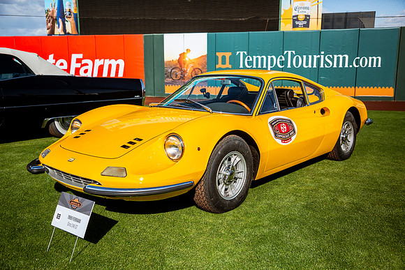 copperstate-1000-2025-tom-leigh-6422